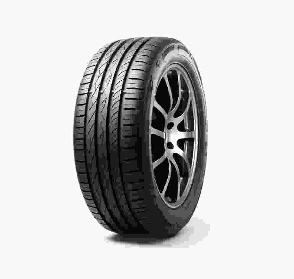 Shop Primary Image Shop Primary Image