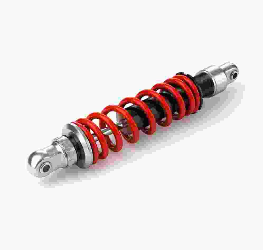 Shop Secondary Image Shop Secondary Image