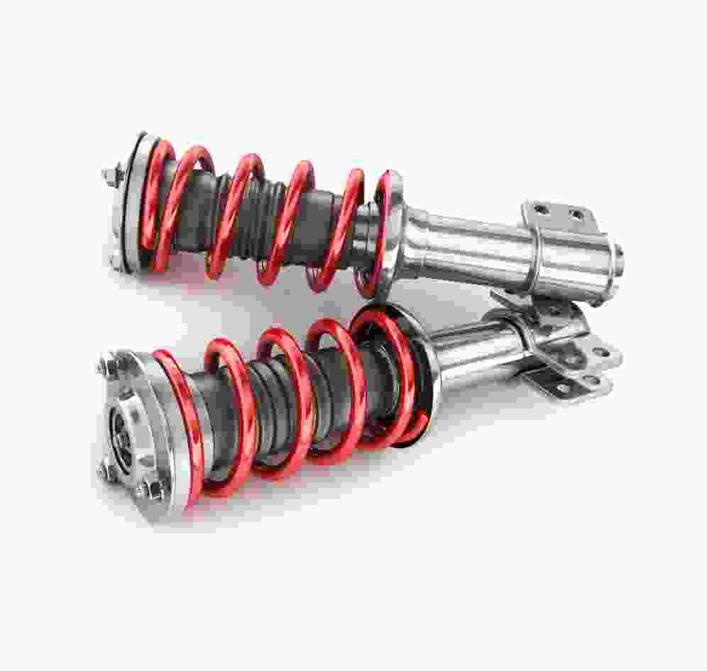 Shop Secondary Image Shop Secondary Image