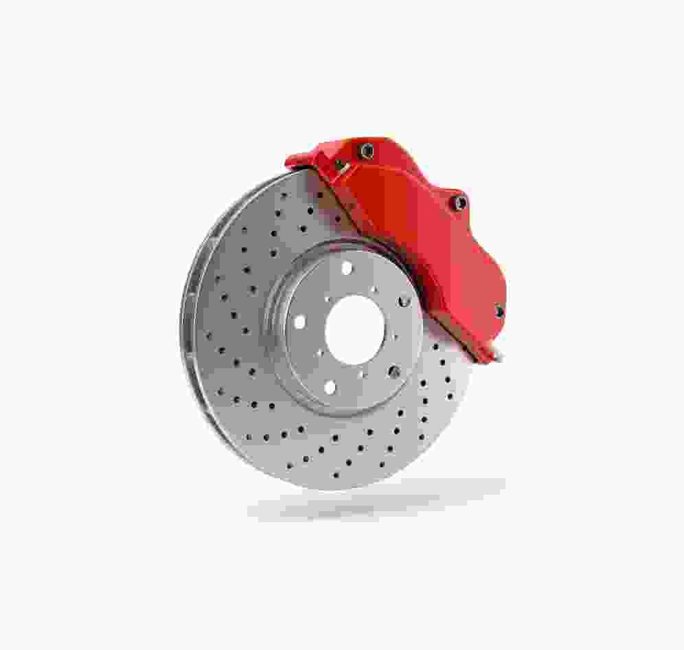 Shop Secondary Image Shop Secondary Image