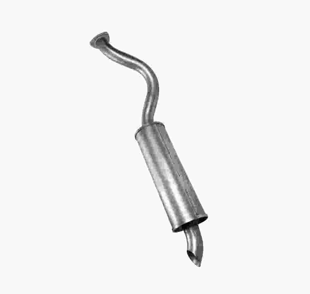 Shop Primary Image Shop Primary Image