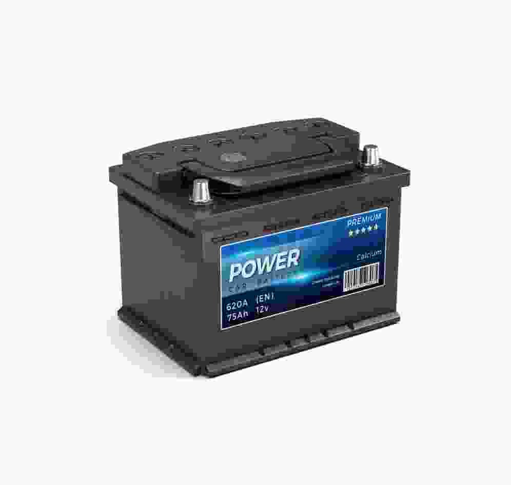 Shop Primary Image Shop Primary Image